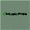 MusicFree 音源app官方最新版本 V1.3