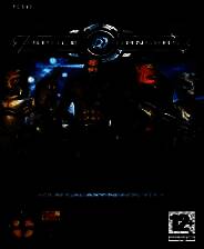 《太空游侠2：统治者》英文免安装版