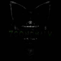 畸形动物园 安卓中文版 Vrelease-0.3