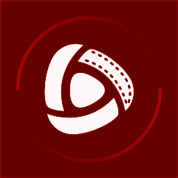 木兰影院 追剧2025最新版 V6.2.6