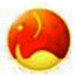 吉象浏览器v2.1.0.2483