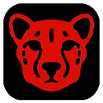 Cheetah3D for mac7.5.1