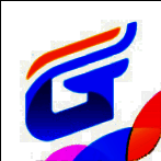 小鹿管家32位1.4.1127.1729