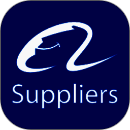 阿里卖家32位10.76.60