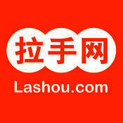 拉手团购 V7.40