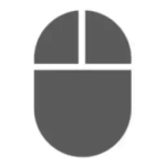 AutoClicker 3.0.0-32位