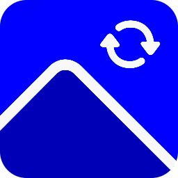 迅捷图片转换器64位5.3.3