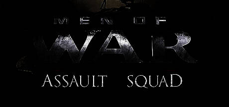 《战争之人：突击小队2》免安装中文版