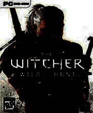 《巫师3：狂猎》清单选项卡切换键MOD