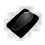 汉王HW3660A扫描仪驱动v11.20.18158