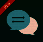 万能手机数据恢复软件