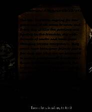 《帝国之战：1914-1918》完全版 英文镜像版