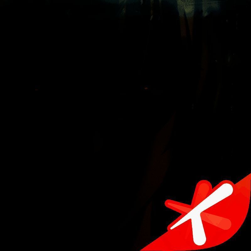 异人之下 2025最新版 V1