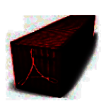 全速pdf转换成ppt转换器v1.0