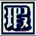 无瑕音频变调变速器v1.6