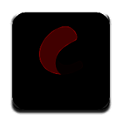 网飞猫TV 电视版 V1.9