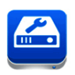 强力数据恢复软件v3.0.3