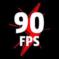 90fps画质助手 下载1.9中文 V1.0