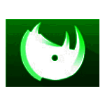 知犀思维导图 v1.29.4