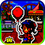 游乐园梦物语 正版 V1.2.7