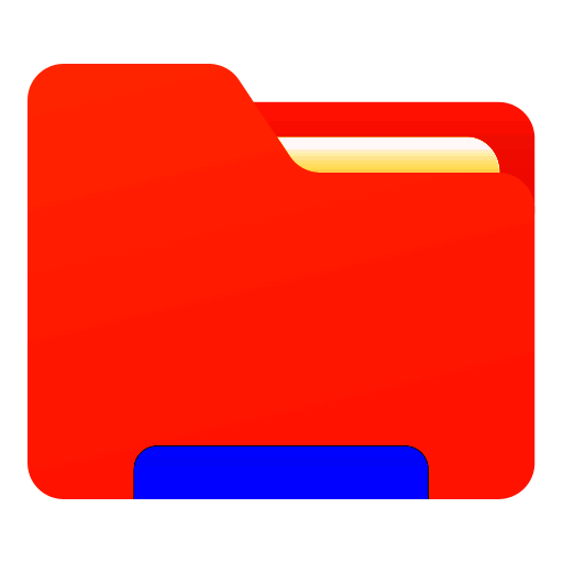 TabX64位1.2323.1080.224