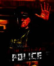 《缉私警察》 v10.6.1升级档+未加密补丁[TENOKE]