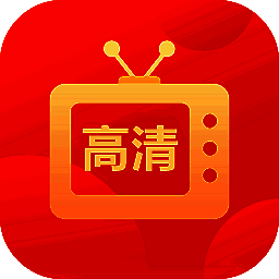 野火直播 最新版本2025 V3.5.3