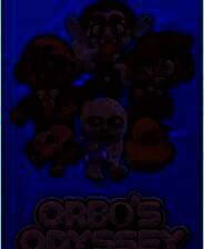 《奥尔博的奥德赛》 v1.1.2升级档+未加密补丁[TENOKE]