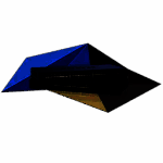 Network Scanner 8.1.7