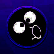 脸部跳舞机 V1.0.7