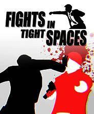 《狭间格斗》 v1.2.9514升级档+未加密补丁[TENOKE]