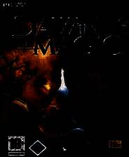 《魔法黎明2：阴影时间》英文免安装版