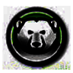 Deep Freezev8.63.020.5634