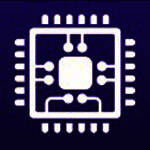 《CPU-Z》处理器检测工具中文版