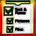 ClipboardMaster5.6.0