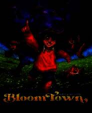 《布鲁姆镇：另一段故事》v1.0.27.1 八项修改器[3DM]