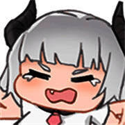 小恶魔打砖块 官方版 V0.1