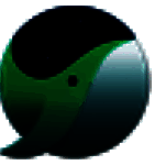 Whale浏览器官方版