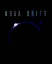 《漂泊新星》v1.1.10 三项修改器[3DM]