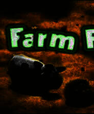 《农场寓言》 英文免安装版