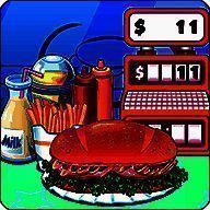 烹饪三明治 V1.0.8