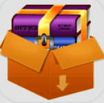 zipper压缩工具1.0