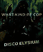 《极乐迪斯科》v1.0-v20241127 六项修改器[3DM]