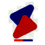 优效文件助手v2.2.11.18