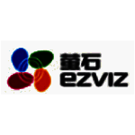 《最后的生还者》 v1.1.4升级档+未加密补丁[RUNE]