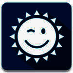 《实景天气》最新版