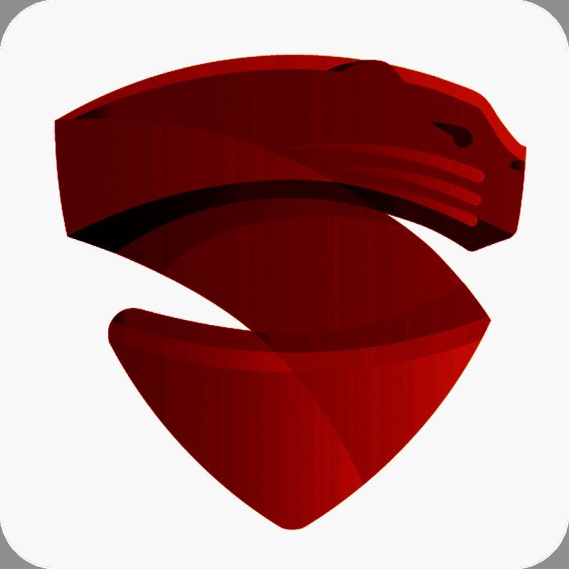 速豹新闻 V3.41.0