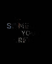 《有一天你会归来》英文免安装版