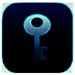 信安CA证书小精灵v3.0.0