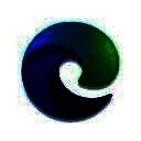 微软浏览器 2025最新版 V105.0.1343.48